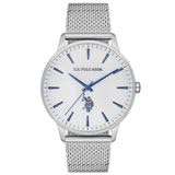 U.S. Polo Assn. USPA1023-09 Erkek Kol Saati