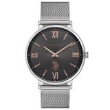 U.S. Polo Assn. USPA1024-01 Erkek Kol Saati