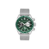 U.S. Polo Assn. USPA1025-05 Erkek Kol Saati