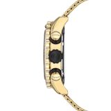 U.S. Polo Assn. USPA1025-06 Erkek Kol Saati