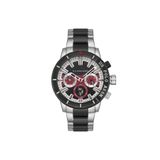 U.S. Polo Assn. USPA1026-02 Erkek Kol Saati