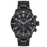 U.s. Polo Assn. Uspa1026-03 Erkek Kol Saati