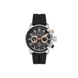 U.S. Polo Assn. Uspa1026-08 Erkek Kol Saati