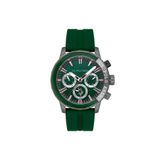 U.S. Polo Assn. USPA1026-11 Erkek Kol Saati