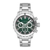 U.S. Polo Assn. USPA1026-12 Erkek Kol Saati
