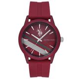 U.S. Polo Assn. USPA1027-06 Erkek Kol Saati