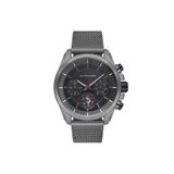 U.S. Polo Assn. USPA1028-03 Erkek Kol Saati