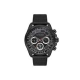 U.S. Polo Assn. USPA1028-05 Erkek Kol Saati