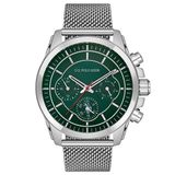 U.S. Polo Assn. USPA1028-08 Erkek Kol Saati