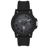 U.S. Polo Assn. USPA1029-01 Erkek Kol Saati