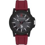 U.S. Polo Assn. USPA1029-03 Erkek Kol Saati