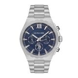 U.S. Polo Assn USPA1030-01 Erkek Kol Saati
