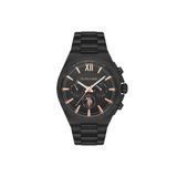 U.S. Polo Assn USPA1030-02 Erkek Kol Saati