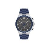 U.S. Polo Assn. USPA1030-03 Erkek Kol Saati