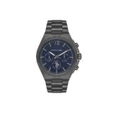 U.S. Polo Assn. USPA1030-06 Erkek Kol Saati