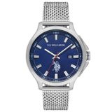 U.S. Polo Assn. USPA1032-01 Erkek Kol Saati