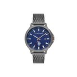 U.S. Polo Assn. USPA1032-02 Erkek Kol Saati