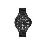 U.S. Polo Assn. USPA1032-03 Erkek Kol Saati