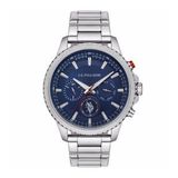 U.S. Polo Assn. USPA1034-02 Erkek Kol Saati