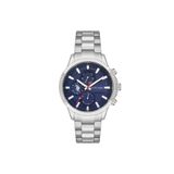 U.S. Polo Assn. USPA1035-02 Erkek Kol Saati
