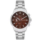 U.S. Polo Assn. USPA1035-04 Erkek Kol Saati