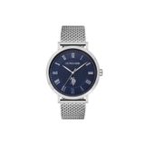 U.S. Polo Assn. USPA1036-01 Erkek Kol Saati
