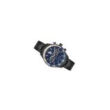 U.S. Polo Assn. USPA1037-02 Erkek Kol Saati