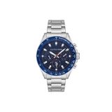 U.S Polo Assn USPA1040-01 Erkek Kol Saati