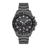 U.S. Polo Assn. USPA1040-06 Erkek Kol Saati