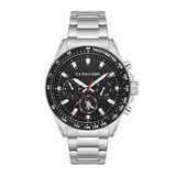 U.S. Polo Assn. USPA1040-07 Erkek Kol Saati