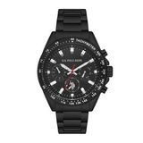 U.S. Polo Assn. USPA1040-09 Erkek Kol Saati