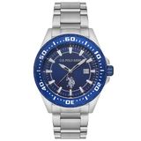 U.S. Polo Assn. USPA1041-03 Erkek Kol Saati