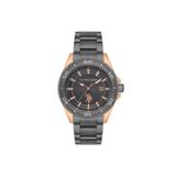 U.S. Polo Assn. USPA1041-05 Erkek Kol Saati