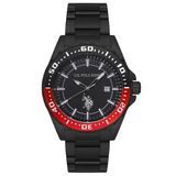 U.S. Polo Assn. USPA1041-07 Erkek Kol Saati