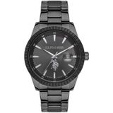 U.S. Polo Assn. USPA1042-04 Erkek Kol Saati