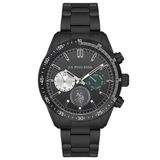 U.S. Polo Assn. USPA1044-06 Erkek Kol Saati