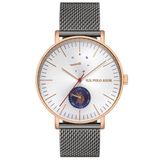 U.S. Polo Assn. USPA1046-03 Erkek Kol Saati