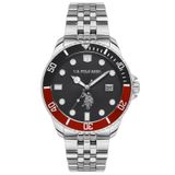 U.S. Polo Assn. USPA1048-04 Erkek Kol Saati
