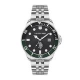 U.S. Polo Assn. USPA1048-07 Erkek Kol Saati