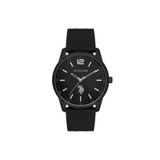 U.S. Polo Assn. USPA1049-01 Erkek Kol Saati
