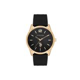U.S. Polo Assn. USPA1049-05 Erkek Kol Saati