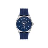U.S. Polo Assn. USPA1049-06 Erkek Kol Saati