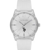 U.S. Polo Assn. USPA1049-08 Erkek Kol Saati