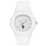 U.S. Polo Assn. USPA1050-01 Erkek Kol Saati