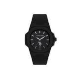 U.S. Polo Assn. USPA1050-02 Erkek Kol Saati