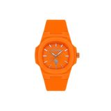 U.S. Polo Assn. USPA1050-04 Erkek Kol Saati