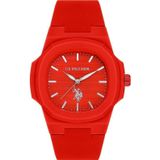 U.S. Polo Assn. USPA1050-05 Unisex Kol Saati