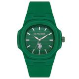 U.S. Polo Assn. USPA1050-06 Erkek Kol Saati