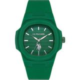 U.S. Polo Assn. USPA1050-06 Unisex Kol Saati