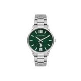 U.S Polo Assn USPA1051-02 Erkek Kol Saati